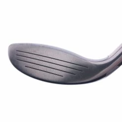 Used TaylorMade Kalea Ladies 3 Fairway Wood / 17 Degrees / Ladies Flex -Fairway Woods Shop bc3f1a342f4d7bb6be5031b1d9f81683 1 scaled