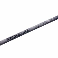 Used Ping G425 Max 5 Fairway Wood / 17.5 Degrees / Aldila Rogue 130 X-Stiff Flex 18 Used Ping G425 Max 5 Fairway Wood / 17.5 Degrees / Aldila Rogue 130 X-Stiff Flex -Fairway Woods Shop bc63013af464d267bdd8e6f32550649e scaled