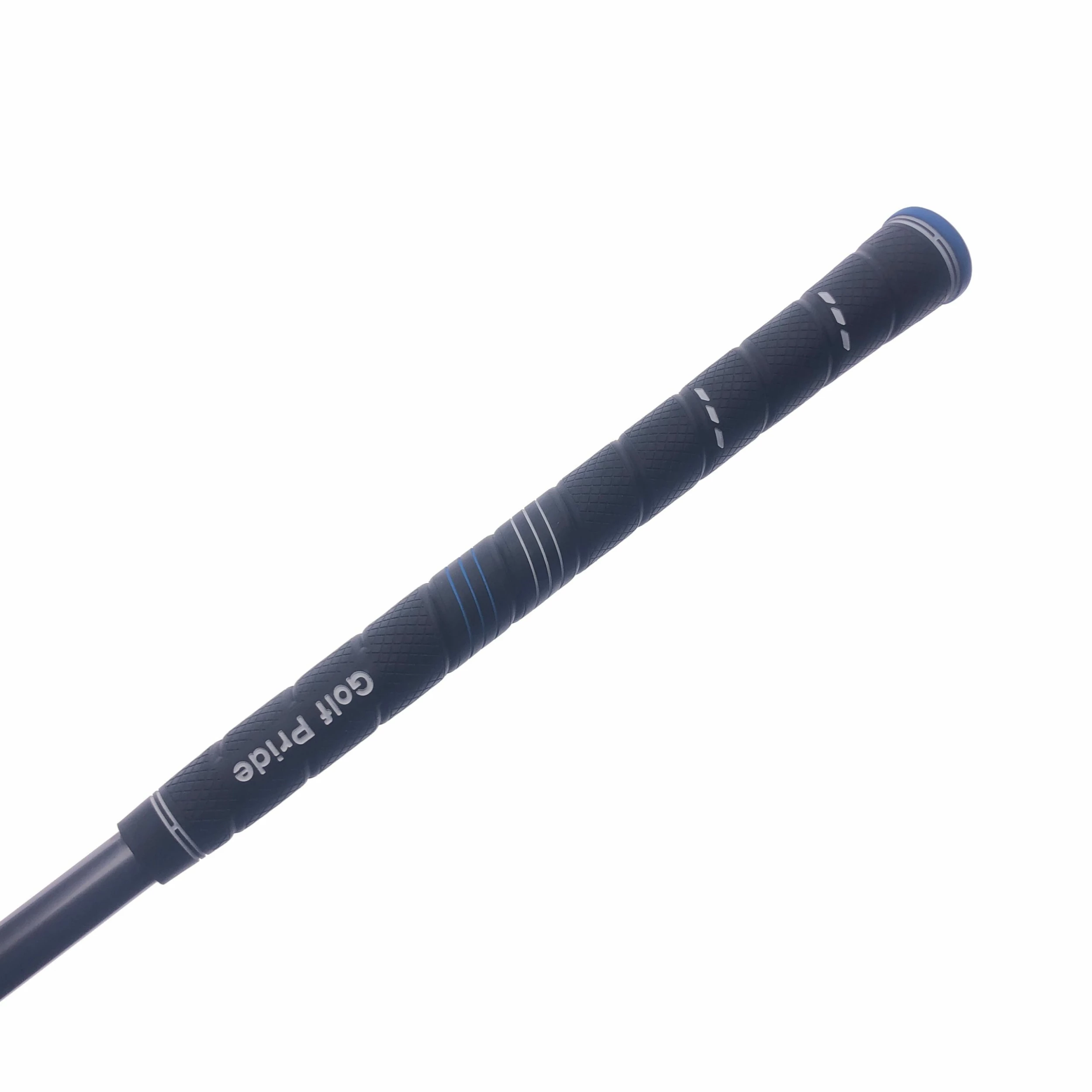 Used Titleist 909 F2 5 Fairway Wood / 18.5 Degrees / Diamana 75FW Regular Flex 9 Used Titleist 909 F2 5 Fairway Wood / 18.5 Degrees / Diamana 75FW Regular Flex - Image 9