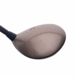 Used Callaway Big Bertha 2004 7 Fairway Wood / 22 Degrees / Callaway Ladies Flex -Fairway Woods Shop bcdb1dda4ec66c5a5b105c23bafec5ac scaled