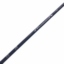 Used TaylorMade M5 3 Fairway Wood / 15 Degrees / Diamana FW75 Stiff Flex -Fairway Woods Shop bd0c4ced09cfd980acede97478b90fd1 1 scaled