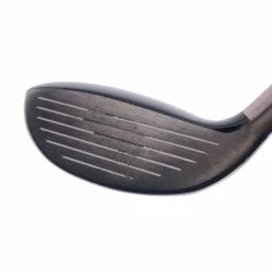Used Mizuno MP Titanium 2010 3 Fairway Wood / 15 Degrees / Stiff Flex -Fairway Woods Shop bd8e728f9355fbe85788b7e570b6b659 scaled