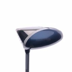 Used Callaway Big Bertha 7 Fairway Wood / 21 Degrees / Aldila Ladies Flex 15 Used Callaway Big Bertha 7 Fairway Wood / 21 Degrees / Aldila Ladies Flex -Fairway Woods Shop bd9689e00097836385e71be8fa3cbece scaled