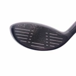 Callaway X2 Hot Pro 3 Fairway / 14.5 Degrees / UST Helium Black Regular Flex 11 Callaway X2 Hot Pro 3 Fairway / 14.5 Degrees / UST Helium Black Regular Flex -Fairway Woods Shop be5d88f9662c1514a37a76c81e4251ee scaled
