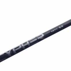 NEW Callaway Rogue ST MAX D 5 Fairway Wood / 19 Degrees / Project X Regular Flex -Fairway Woods Shop bee44b077a1915872bfc26fd9b8842c1 scaled