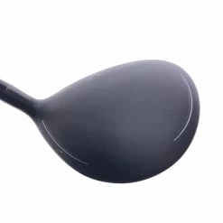 Used Callaway XR 16 3 Fairway Wood / 15 Degree / Fujikura Speeder 565 Stiff Flex 14 Used Callaway XR 16 3 Fairway Wood / 15 Degree / Fujikura Speeder 565 Stiff Flex -Fairway Woods Shop beea0c4ae70df3683a3a487e1952aa42 scaled