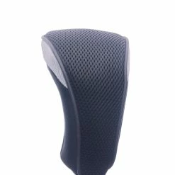 Used Callaway Big Bertha 2004 3 Fairway / 15 Degree / Big Bertha Ladies Flex -Fairway Woods Shop bef1ecc02102c0d199c842b27d808bfd scaled