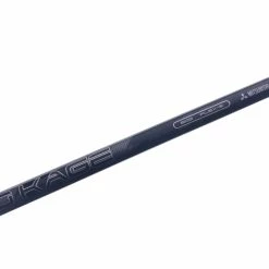 Used Srixon Z F45 4 Fairway Wood / 17 Degrees / Kuro Kage Black 60 Stiff Flex -Fairway Woods Shop bf1e691a16dd0e071f1537dd52342b34 scaled