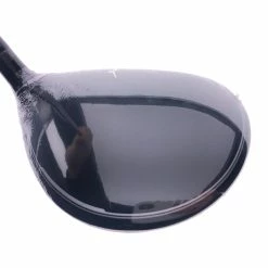 NEW Mizuno ST 200 X 5 Fairway Wood / 18 Degrees / Ladies Flex -Fairway Woods Shop bf4d71ea405dc9176cea951dc7c09161 scaled