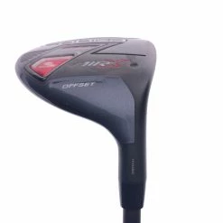 Used Cobra Air X Offset 5 Fairway Wood / 20 Degrees / Ultralite 50 Regular Flex -Fairway Woods Shop bfa49af465f9e04cf2b9633b2c941355 e200c5b4 34af 4b2f 886e 190025627f0f scaled