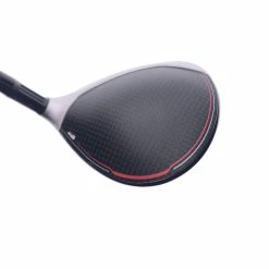 Used TaylorMade M6 Rocket 3 Fairway Wood / 14 Degree / IZ-8 X-Stiff Flex -Fairway Woods Shop bfb21705fc35f963fbf15ac3e91d13f4 scaled