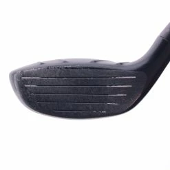Used Ping G30 5 Fairway Wood / 18 Degrees / Ping Tour 65 Stiff Flex 16 Used Ping G30 5 Fairway Wood / 18 Degrees / Ping Tour 65 Stiff Flex -Fairway Woods Shop bfbc3ad79146bc1d79c866e83c5c4f3b 2e4ef436 4f89 4b6c b1b6 72b362e1f918 scaled