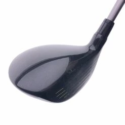 Used Nike Vapor Flex 3 Fairway Wood / 15 Degrees / Diamana S+70 X5ct Stiff Flex -Fairway Woods Shop c00af283c34273bc5bc0ef71894b7a7c scaled