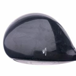 Used Cobra Fly-Z 3 Fairway Wood / 16.5 Degrees / Matrix VLCT Regular Flex 16 Used Cobra Fly-Z 3 Fairway Wood / 16.5 Degrees / Matrix VLCT Regular Flex -Fairway Woods Shop c06c6927a8fcc837a8b97e4b62fb798d 1 scaled