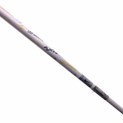 Used Nike SQ Machspeed 3 Fairway Wood / 17 Degrees / Axiv Core 60g Ladies Flex 17 Used Nike SQ Machspeed 3 Fairway Wood / 17 Degrees / Axiv Core 60g Ladies Flex -Fairway Woods Shop c0ce891c728ef7dd1fd13ee7140bb8e2 scaled