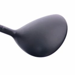 Used Ben Ross RIP Speed 2 3 Fairway / 14 Degrees / Aldila Blue 75 Regular Flex 14 Used Ben Ross RIP Speed 2 3 Fairway / 14 Degrees / Aldila Blue 75 Regular Flex -Fairway Woods Shop c1231a80c8fea46441717d36cafda0bf scaled