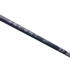 NEW TaylorMade Stealth Womens 3 HL Fairway Wood / 16.5 Degrees / Ladies Flex 15 NEW TaylorMade Stealth Womens 3 HL Fairway Wood / 16.5 Degrees / Ladies Flex -Fairway Woods Shop c1469d8e99a9377ced0199ca61fddf76 scaled