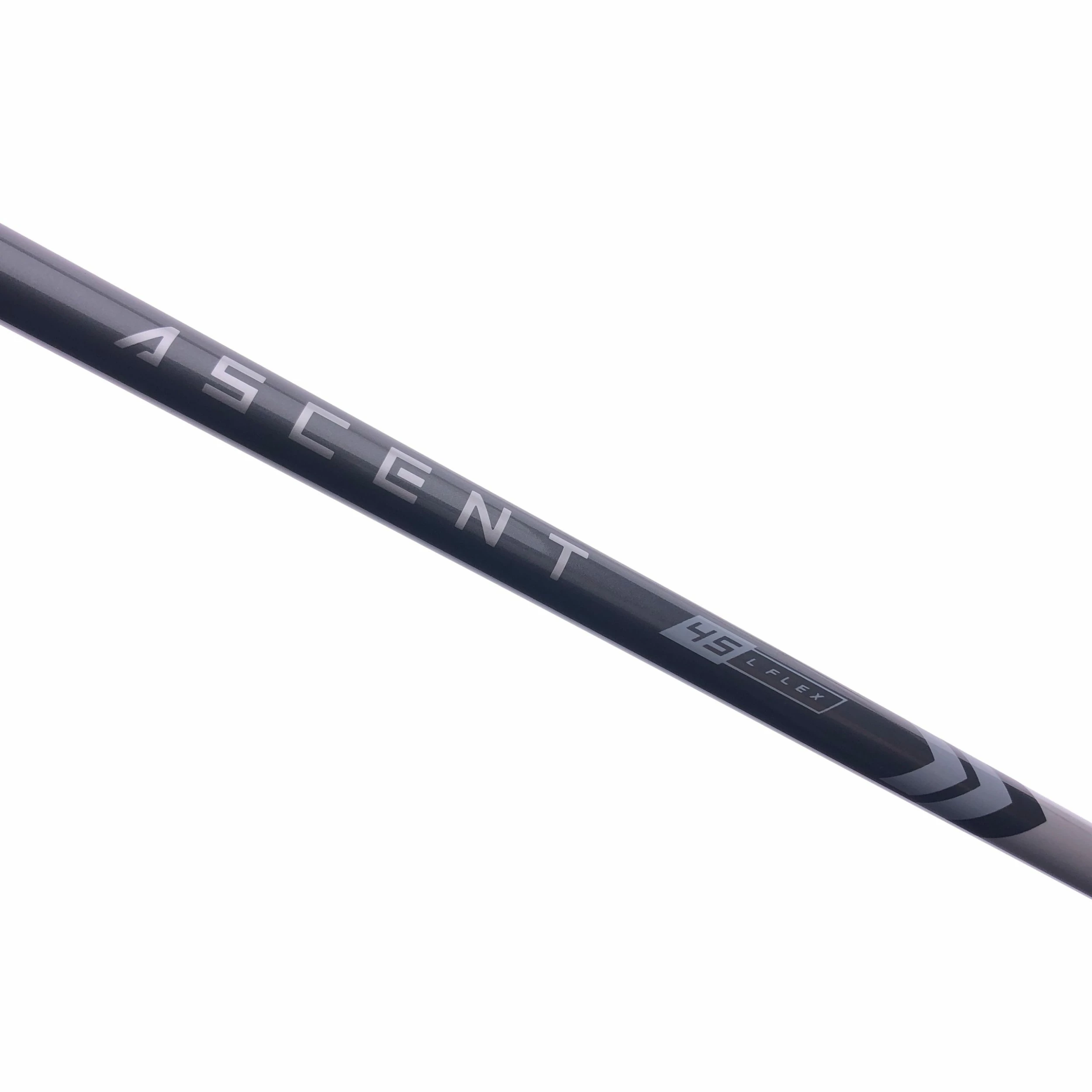 NEW TaylorMade Stealth Womens 3 HL Fairway Wood / 16.5 Degrees / Ladies Flex 7 NEW TaylorMade Stealth Womens 3 HL Fairway Wood / 16.5 Degrees / Ladies Flex - Image 7