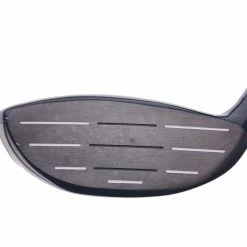 TOUR ISSUE Callaway Epic Speed 3 Fairway / 15 Degrees / Tensei AV Blue 75 X-Flex -Fairway Woods Shop c1652ca07349f9bfa427af46fe2010a2 1 scaled