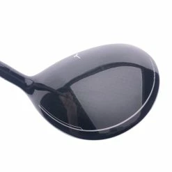 Used Mizuno ST 190 3 Fairway Wood / 15 Degrees / Tensei CK Series Blue 50 A Flex -Fairway Woods Shop c17c9d49a6b4980884041195b092cb1e scaled