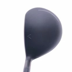 Used TOUR ISSUE Callaway XR 16 3 Fairway Wood / 15 Degree / Speeder X-Stiff Flex 13 Used TOUR ISSUE Callaway XR 16 3 Fairway Wood / 15 Degree / Speeder X-Stiff Flex -Fairway Woods Shop c1804d62709cdee8fbfb3b2476625d5b scaled