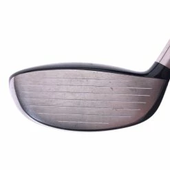 Used Cleveland Launcher DST 3 Fairway / 15 Degrees / Diamana Red 64 Stiff Flex 15 Used Cleveland Launcher DST 3 Fairway / 15 Degrees / Diamana Red 64 Stiff Flex -Fairway Woods Shop c1aaf805fbdf95c0eb202006e9731c3c scaled