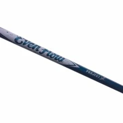 Used Titleist 917 F2 3 Fairway Wood / 15 Degree / Evenflow Blue 5.5 Regular Flex 15 Used Titleist 917 F2 3 Fairway Wood / 15 Degree / Evenflow Blue 5.5 Regular Flex -Fairway Woods Shop c200a1c190d0237376067858e645e8cd scaled