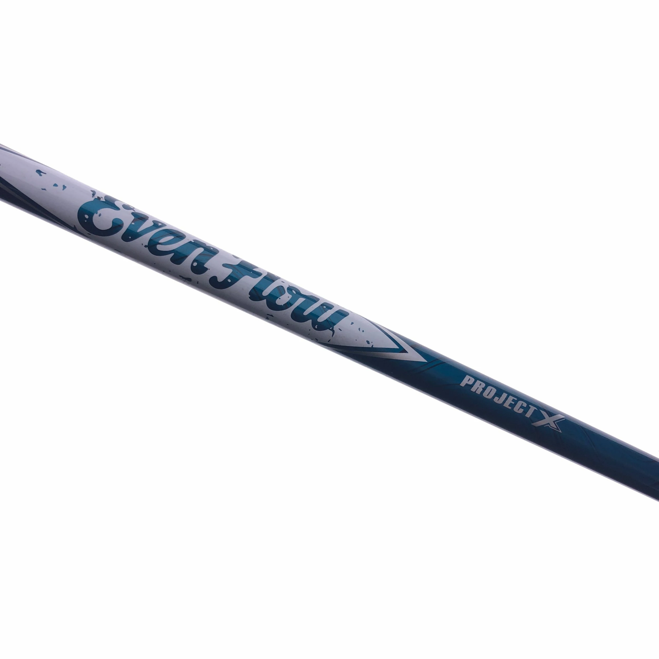 Used Titleist 917 F2 3 Fairway Wood / 15 Degree / Evenflow Blue 5.5 Regular Flex 7 Used Titleist 917 F2 3 Fairway Wood / 15 Degree / Evenflow Blue 5.5 Regular Flex - Image 7