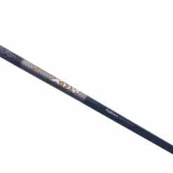 Used Cobra S2 3 Fairway Wood / 15 Degrees / Fujikura 65FW Regular Flex 15 Used Cobra S2 3 Fairway Wood / 15 Degrees / Fujikura 65FW Regular Flex -Fairway Woods Shop c246a86b7400fff2c4c2d29b6900005b scaled