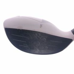 Used TaylorMade RBZ Stage 2 3 Fairway Wood / 15 Degrees / Matrix M Flex -Fairway Woods Shop c27bdbc44f11b6b3ed6c78169d63b561 1 scaled