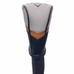 Used Callaway X2 Hot Pro 3 Fairway Wood / 15 Degrees / Aldila 75 3.7 Stiff Flex -Fairway Woods Shop c2abfbc6e7bd31253ecc6910b6183436 scaled