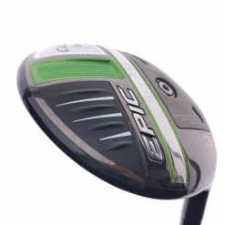 Used TOUR ISSUE Callaway Epic Speed 3+ Fairway Wood / 13.5 Degree / X-Stiff Flex -Fairway Woods Shop c2ae60e46c5c9f9d7effbff632453a90 1 scaled