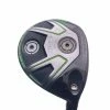 Callaway GBB Epic Sub Zero 3 Fairway / 15 Degrees / Fujikura Pro 72 X-Stiff Flex