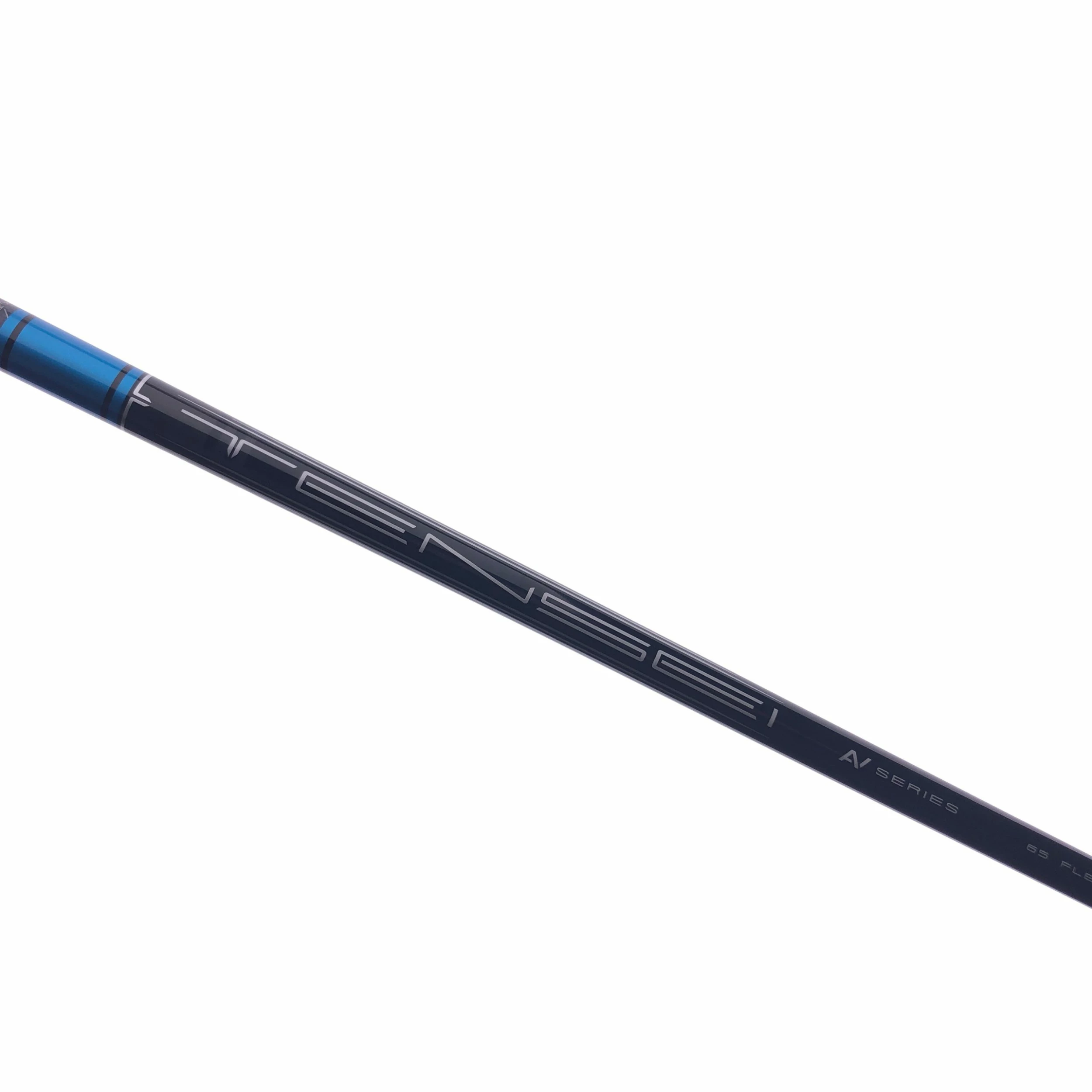 NEW Callaway Rogue ST MAX D 3 Fairway Wood / 16 Degrees / Regular Flex 7 NEW Callaway Rogue ST MAX D 3 Fairway Wood / 16 Degrees / Regular Flex - Image 7