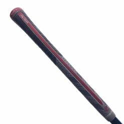 Callaway Rogue 3 Fairway Wood / 15 Degrees / Stiff Flex -Fairway Woods Shop c393a0994c2d17e0a75d26184e001341 scaled