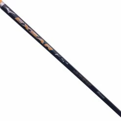 Used Mizuno MX-700 5 Fairway Wood / 18 Degrees / Regular Flex / Left-Handed 15 Used Mizuno MX-700 5 Fairway Wood / 18 Degrees / Regular Flex / Left-Handed -Fairway Woods Shop c43c358261d4ec9bd2a9dd077774e14e scaled