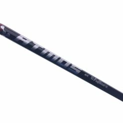 Used Mizuno ST-Z 3 Fairway Wood / 15 Degrees / Regular Flex -Fairway Woods Shop c442ee6bfe609bb467a8de9c485893cc scaled