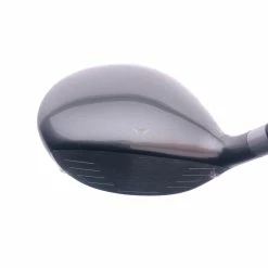 NEW Honma T//WORLD GS 7 Fairway Wood / 21 Degrees / Honma 42 Ladies Flex -Fairway Woods Shop c4719f86ec8552135aeea8404942f2f3 scaled