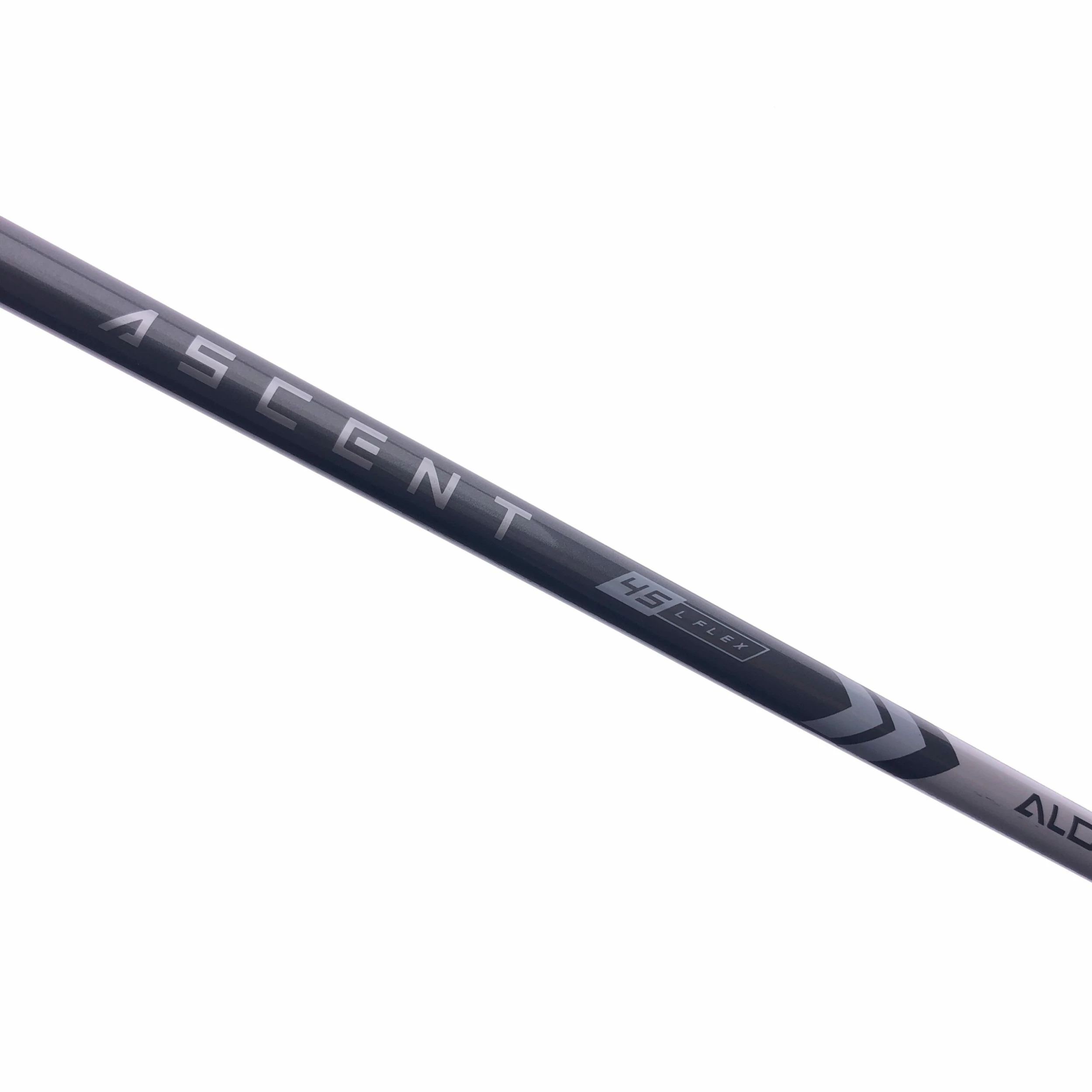 Used TaylorMade Stealth Womens 5 Fairway Wood / 19 Degrees / Aldila Ladies Flex 7 Used TaylorMade Stealth Womens 5 Fairway Wood / 19 Degrees / Aldila Ladies Flex - Image 7