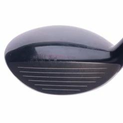 Used Mizuno MP-001 7 Fairway Wood / 21 Degrees / Dynamic Gold Regular Flex -Fairway Woods Shop c68c97a9a03569d71cc9a503b3c12488 989339c9 5027 4afd 9120 d1c9f719388c 1 scaled