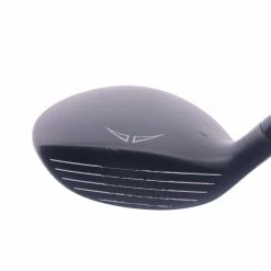 Used Ping G25 3 Fairway Wood / 15 Degrees / Ping TFC 189 Stiff Flex -Fairway Woods Shop c6b9e297479b6017cd069367200ac248 scaled