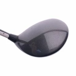 Used Callaway Big Bertha 2004 5 Fairway Wood / 18 Degrees / RCH Firm Stiff Flex -Fairway Woods Shop c6c4bf2a3c5a00606d717baff80ec04f scaled