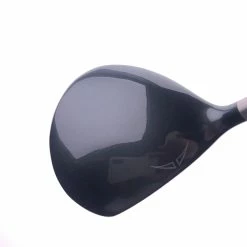 Used Ping G20 3 Fairway Wood / 15 Degrees / Ping TFC 169 Regular Flex -Fairway Woods Shop c6e60936362d62a8a20dc6fe504453be scaled