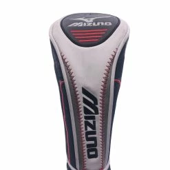 Used Mizuno MP Titanium 2010 3 Fairway Wood / 15 Degrees / Stiff Flex -Fairway Woods Shop c76f5719d956e2701b773e69656a3a45 scaled