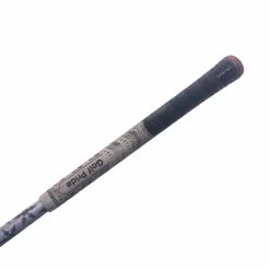 Used Callaway Diablo Octane Tour 3 Fairway / 15 Degree / Fubuki A60 X-Stiff Flex -Fairway Woods Shop c7c6933cbdf994a47e485dbdbaacc0f5 scaled