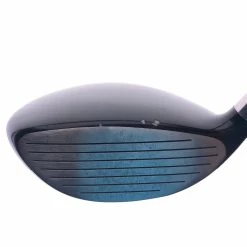 Used Callaway Razrhawk 3 Fairway Wood / 15 Degrees / Aldila RIP 60 Tour X-Flex -Fairway Woods Shop c7cf1f541f0e74537755b70f0a5b14cc scaled