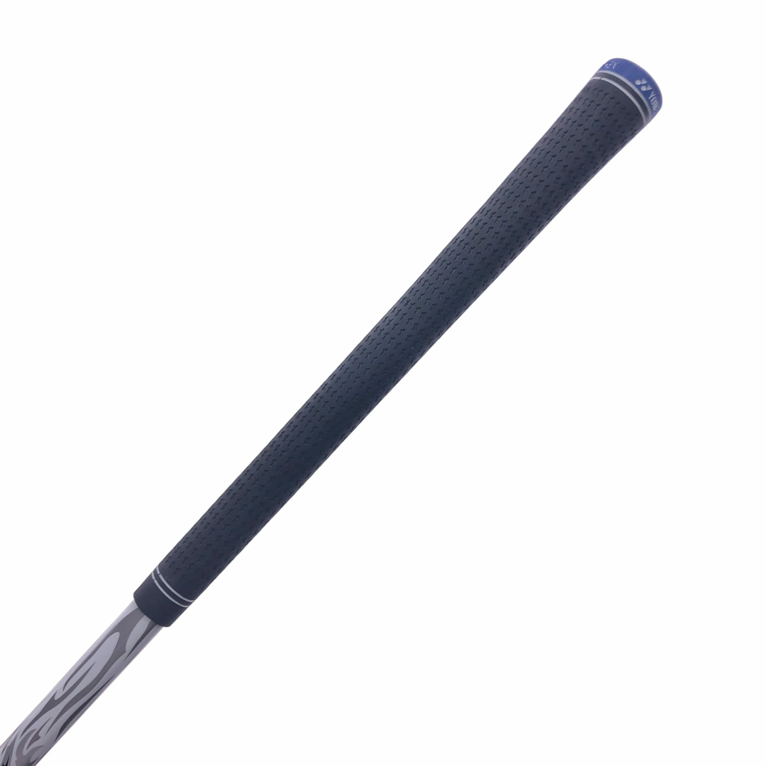 Used Yonex Z-Force 3 Fairway Wood / 15 Degrees / Yonex M60 Stiff Flex 8 Used Yonex Z-Force 3 Fairway Wood / 15 Degrees / Yonex M60 Stiff Flex - Image 8