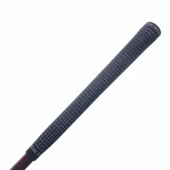 Used Callaway XR 16 3 Fairway Wood / 15 Degrees / Speeder 565 Regular Flex -Fairway Woods Shop c8b7d8ed39553ce7819233e551bf52da scaled