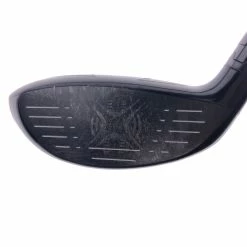 Used Callaway GBB Epic 3 Wood / 15 Degrees / HZRDUS RDX Smoke Regular Flex -Fairway Woods Shop c8cbde7dca63930369feecea52030195 1 scaled