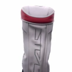 Used TaylorMade Stealth Womens 3 HL Fairway Wood / 16.5 Degrees / Ladies Flex -Fairway Woods Shop c8ddf0070739a49ecfa8b0c5f827cdad scaled